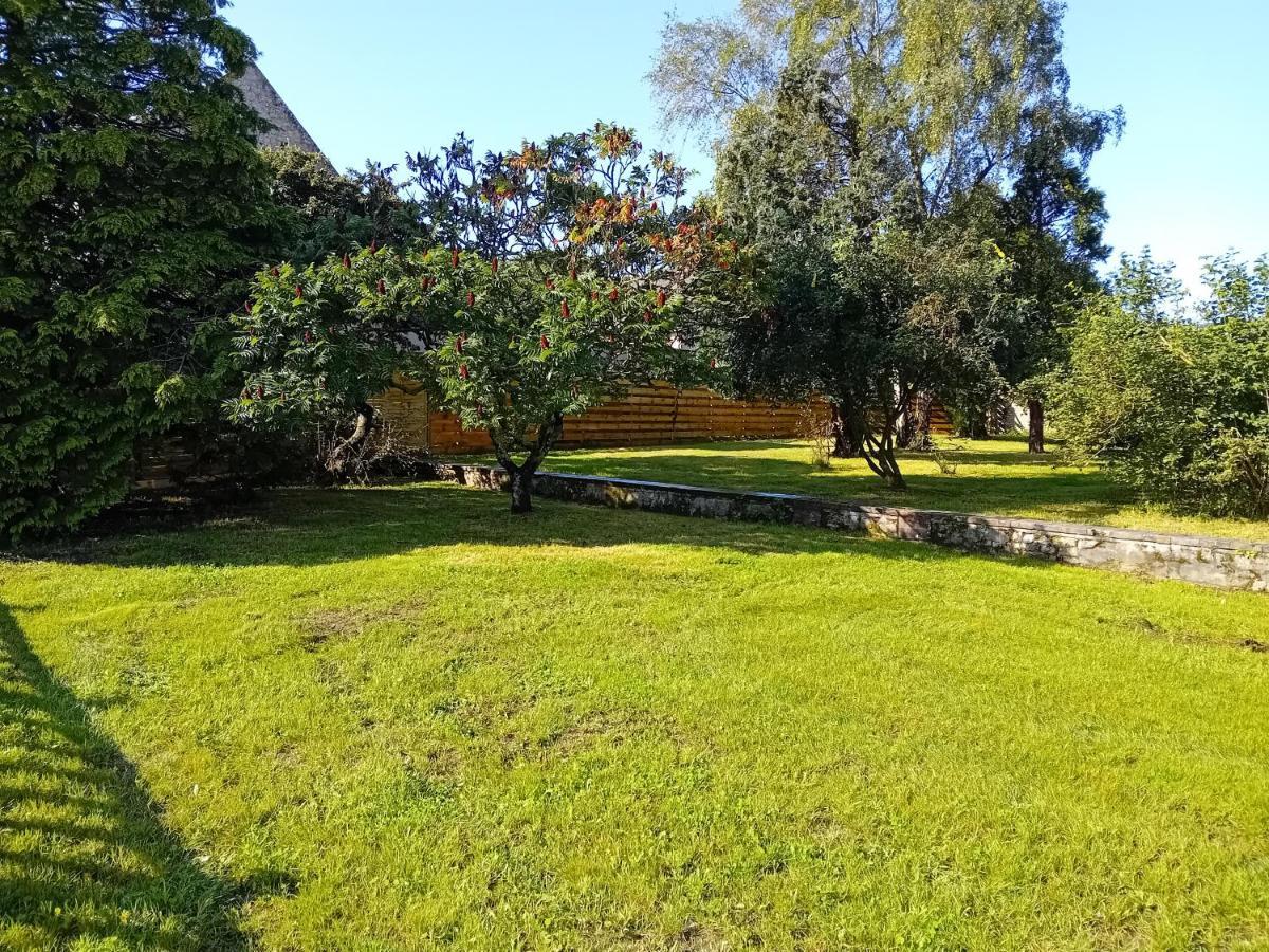 La Fromagerie Maison Lumineuse Et Spacieuse Beau Sejour 5 Ch Grand Jardin Clos 5Mn A Pied Commerces 10 Mn Plage Omaha Beach Proche Plages Du Debarquement Trevieres Dış mekan fotoğraf
